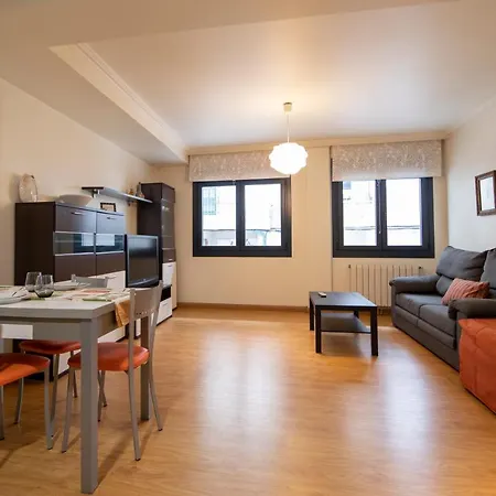 Apartamento Reformado En Portonovo Extérieur photo